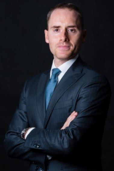 GIUSEPPE CARUCCI